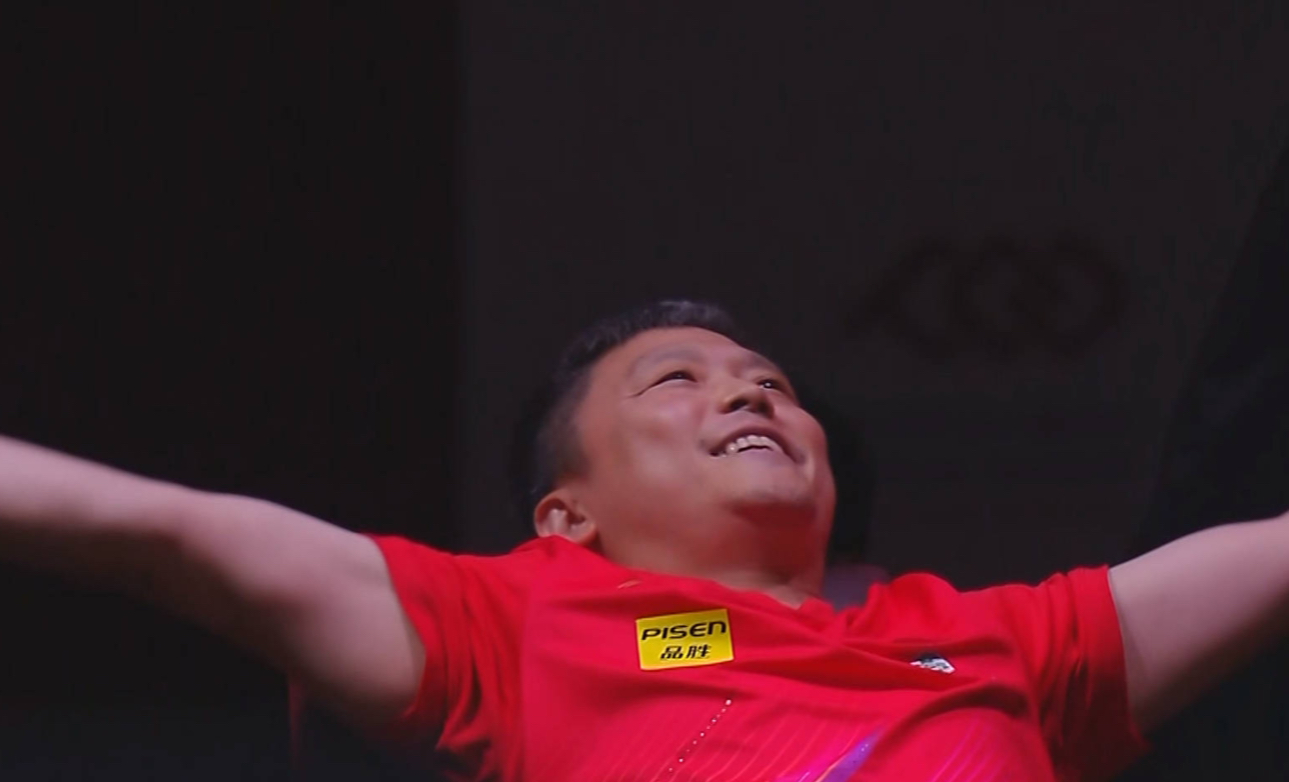 激战之际,球队教练心情复杂,决策艰难的简单介绍 激战之际,球队教练心情复杂,决策艰难的简单介绍