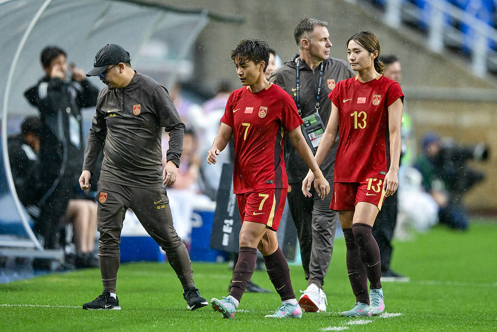 爱游戏官网-关于亚洲女足足球节目热播，解说赞不绝口的信息