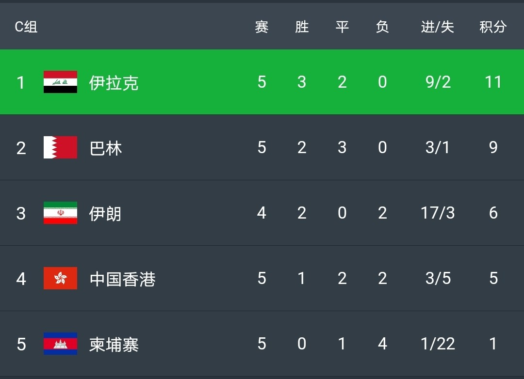 爱游戏官网-难解之战！太阳晋级形势尴尬，成绩跌入低谷的简单介绍