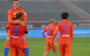 爱游戏体育官网-赫塔费凶多吉少，拼尽全力再田贝尼托尔