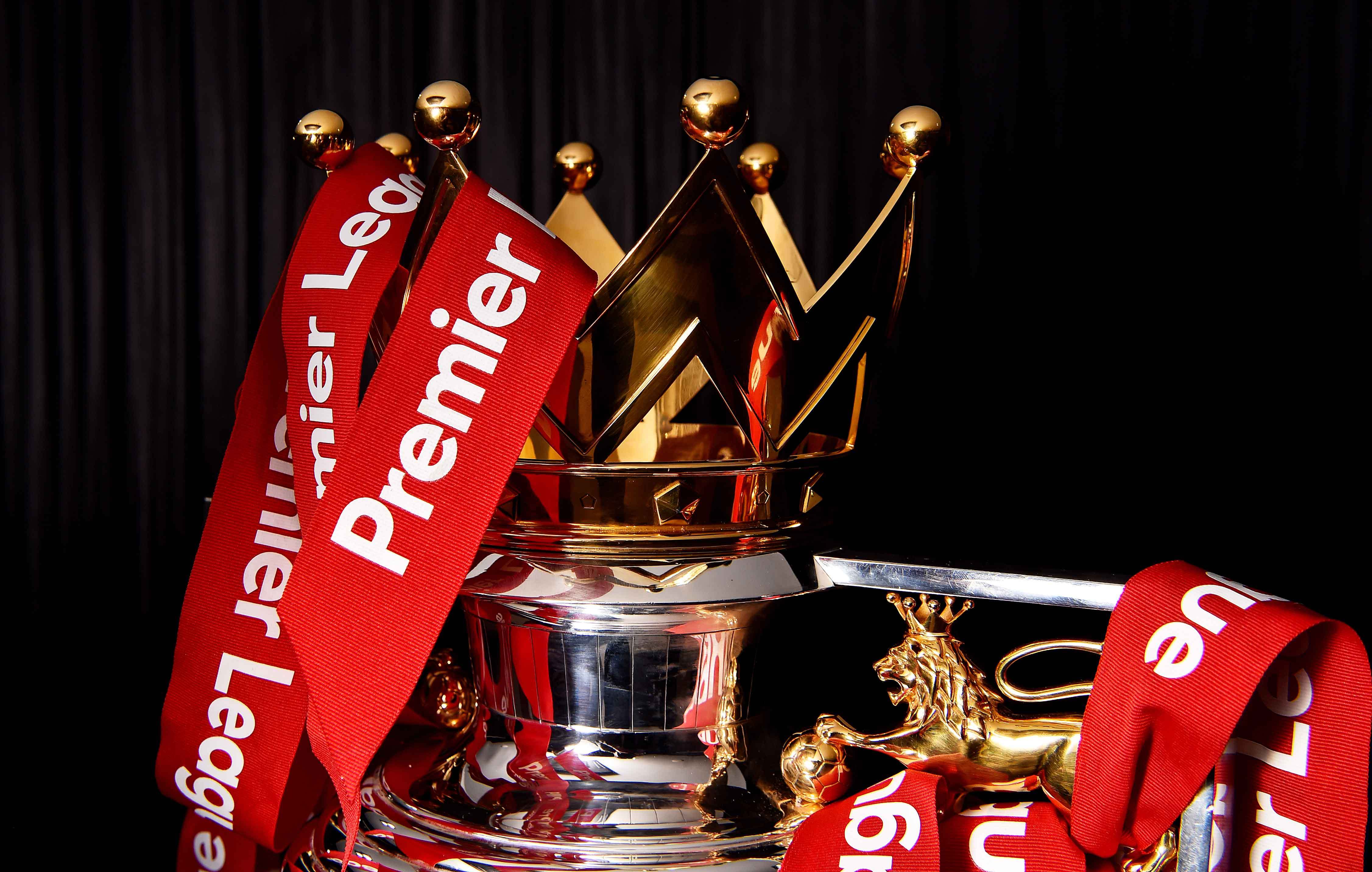 爱游戏中国官网-利物浦进球大战西布朗，稳固榜首位置