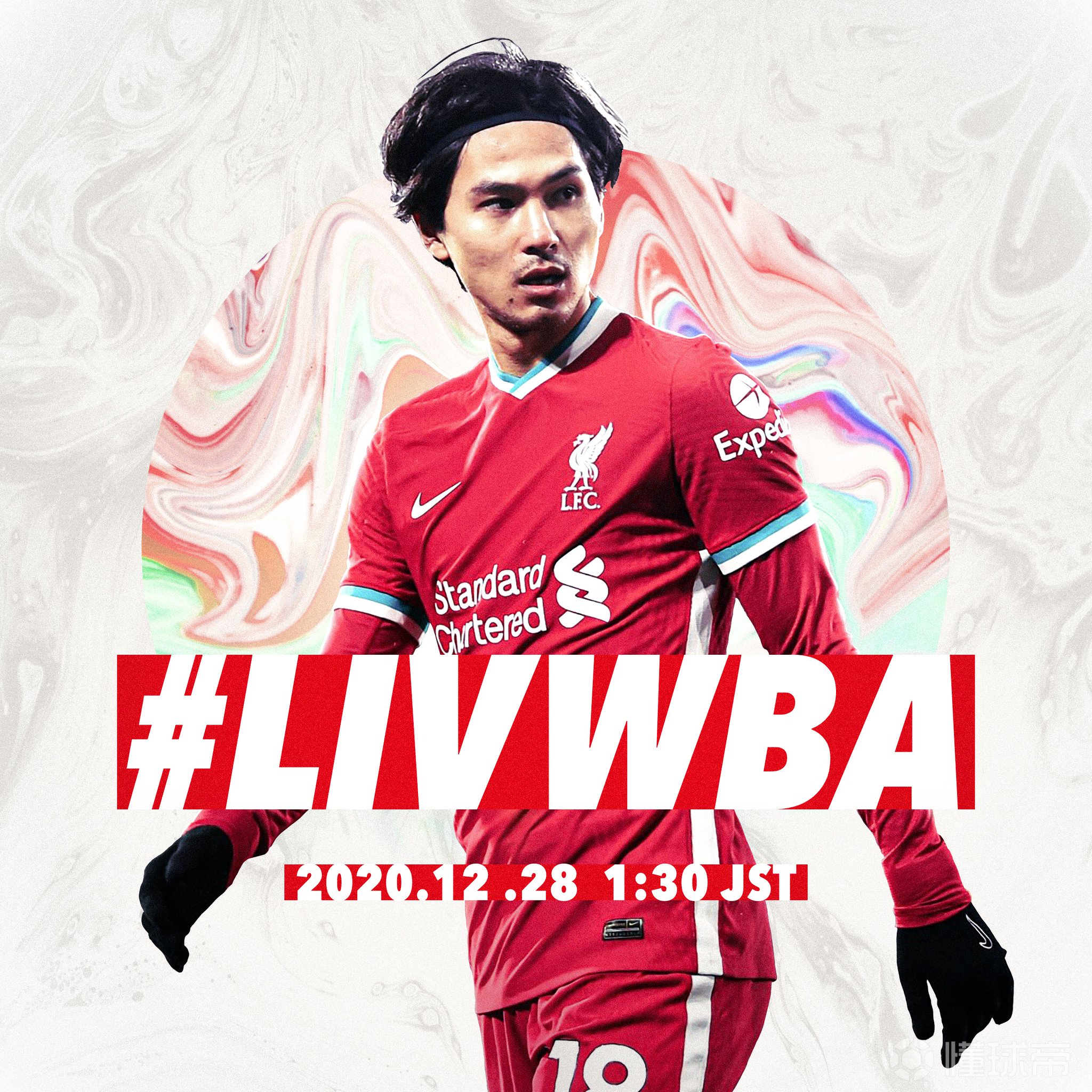 利物浦进球大战西布朗,稳固榜首位置 利物浦进球大战西布朗,稳固榜首位置