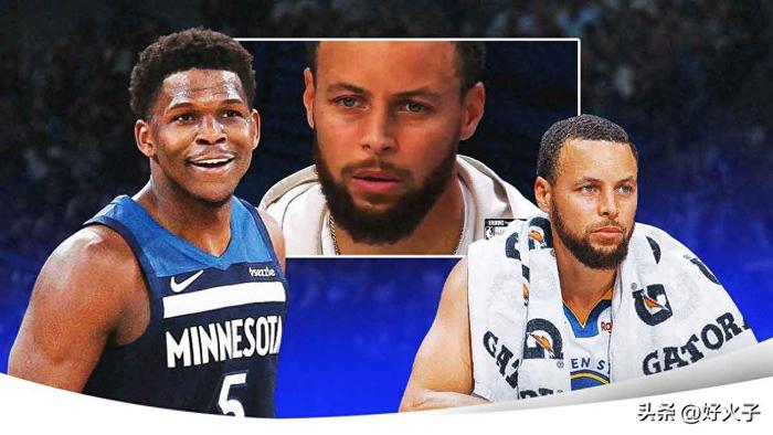 爱游戏在线登录-包含森林狼队与勇士队交易成立，引发球迷热议的词条