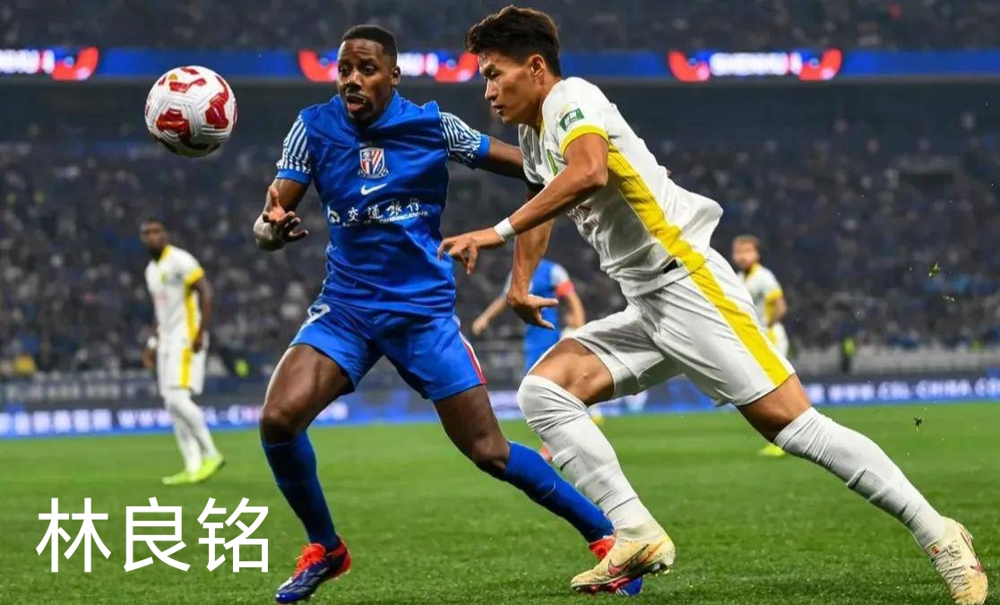 爱游戏官网入口-包含上海绿地申花将面对北京国安，胜利在望还是难以为继？的词条