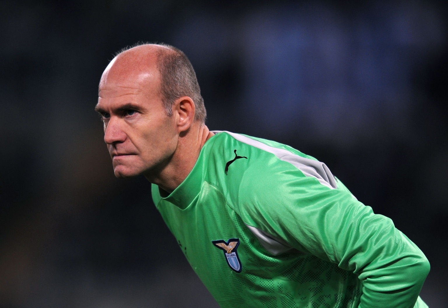 爱游戏在线登录-意大利联赛新一轮踢响，强队迎接挑战