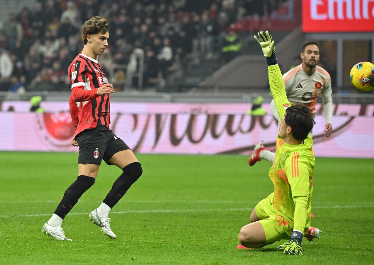 意大利联赛新一轮踢响,强队迎接挑战 意大利联赛新一轮踢响,强队迎接挑战