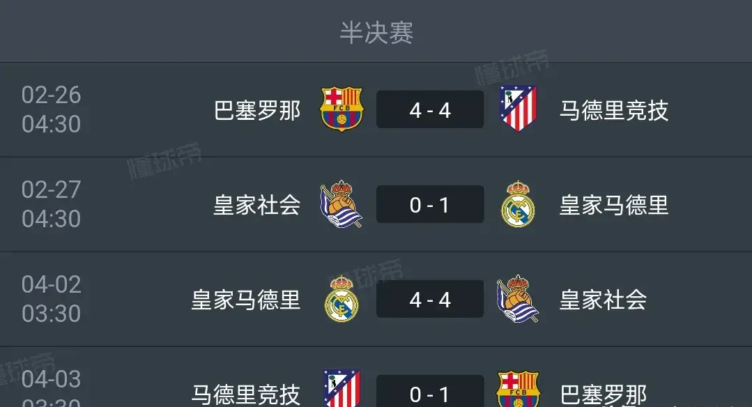 包含皇马主场小胜,积分榜排名暂时升至第五的词条 包含皇马主场小胜,积分榜排名暂时升至第五的词条