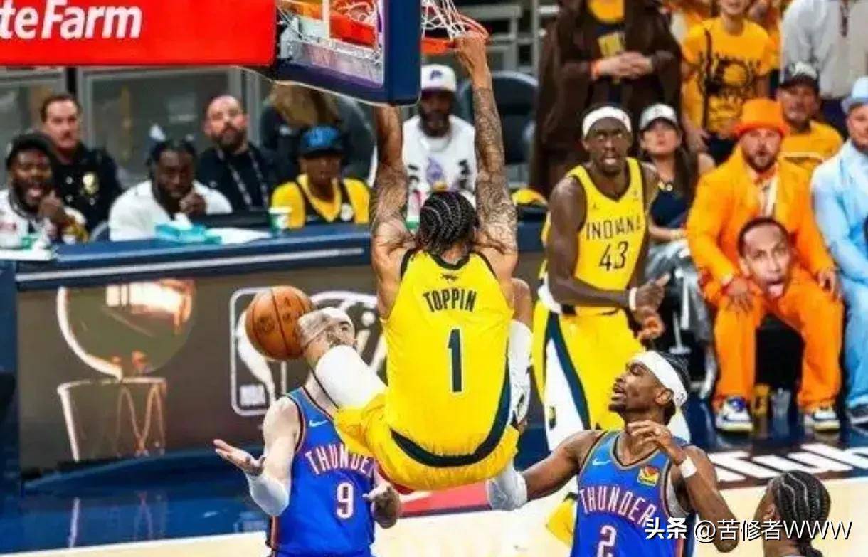 斯洛伐克难以阻挡对手攻势，败局已定的简单介绍