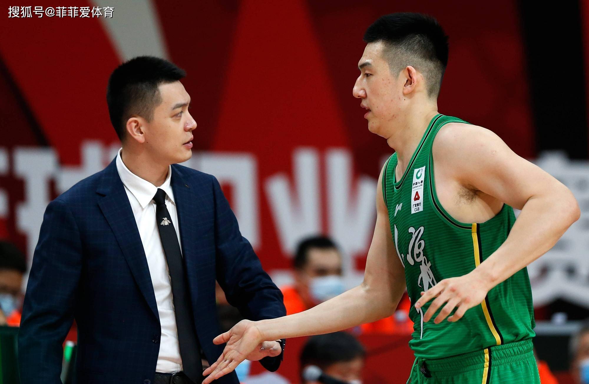 阵容稳固战术明智,联防联攻取胜在即 阵容稳固战术明智,联防联攻取胜在即