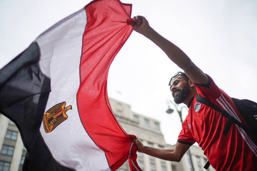 包含意大利足球比赛倒计时,球迷期待激动人心的词条 包含意大利足球比赛倒计时,球迷期待激动人心的词条