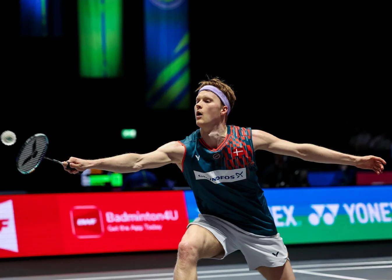 爱游戏官网入口-包含瑞士队勇猛厮杀，全力备战下一场比赛的词条