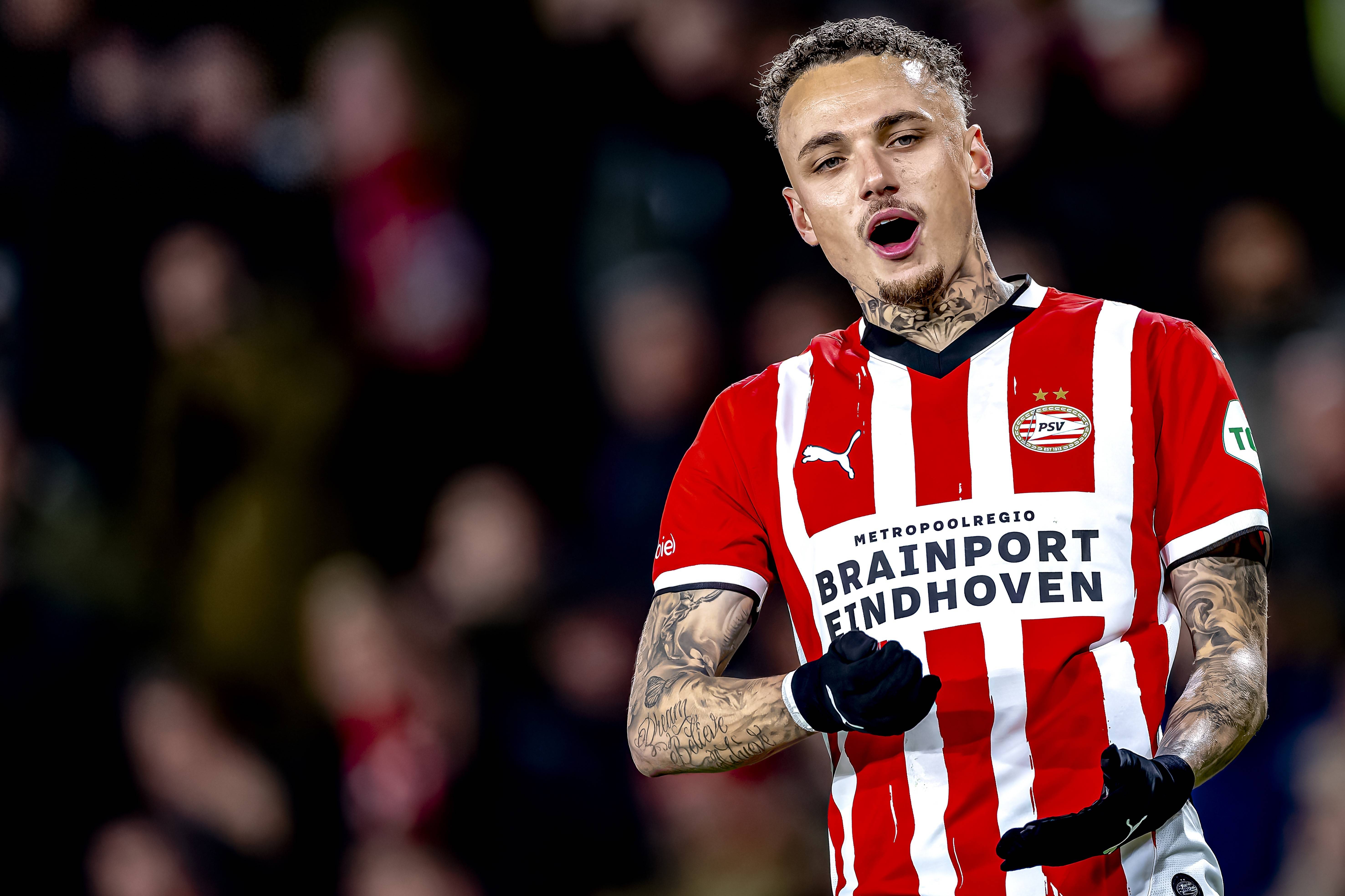 包含阿贾克斯小将梦幻表现,欧冠瞄准冠军大门的词条 包含阿贾克斯小将梦幻表现,欧冠瞄准冠军大门的词条