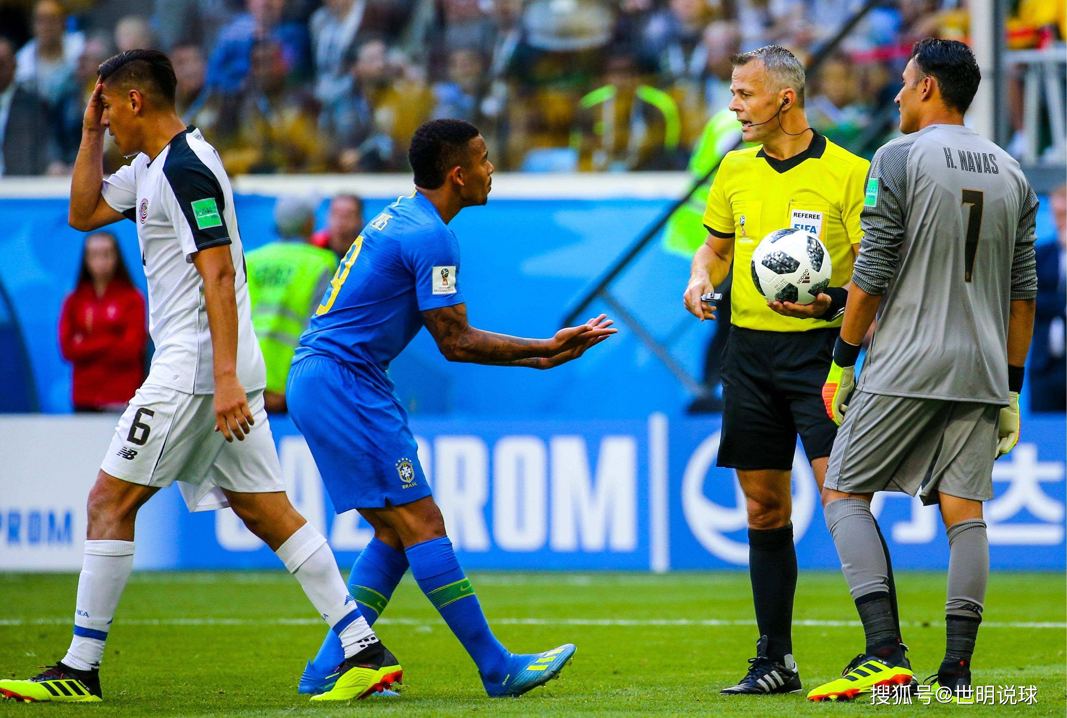 关于智利篮球联赛:劲旅球队实力横扫,稳获胜利的信息 关于智利篮球联赛:劲旅球队实力横扫,稳获胜利的信息