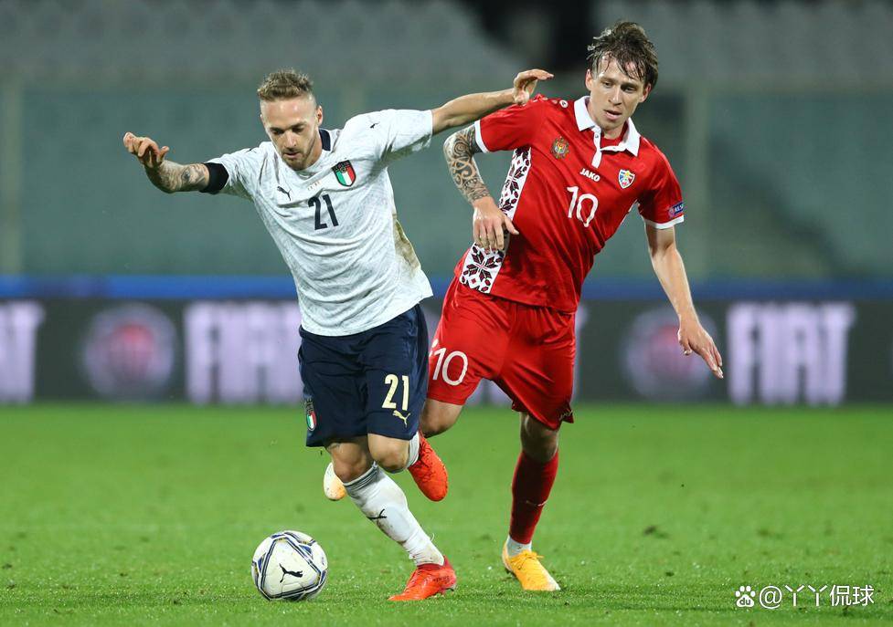 欧预赛精彩对决:意大利主场大胜 欧预赛精彩对决:意大利主场大胜