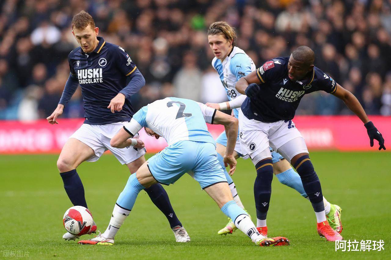 切尔西防线坚不可摧,连续零封对手 切尔西防线坚不可摧,连续零封对手