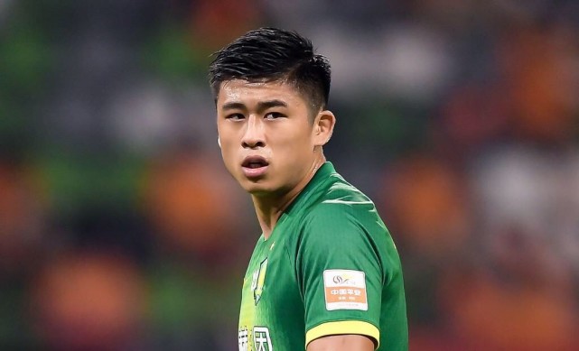 爱游戏网页版登录入口-包含河北华夏连胜势不可挡，冲击冠军榜首！的词条