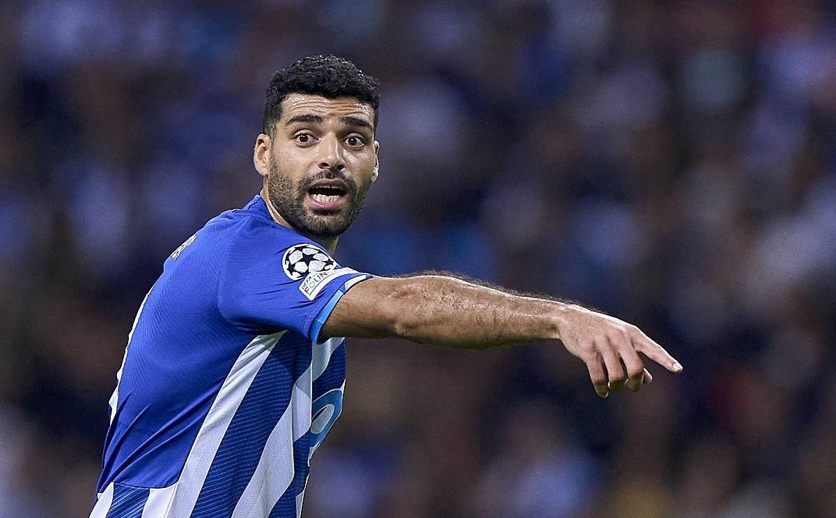 爱游戏亚洲官网-马竞霸气出征，波尔图球星状态神秘的简单介绍