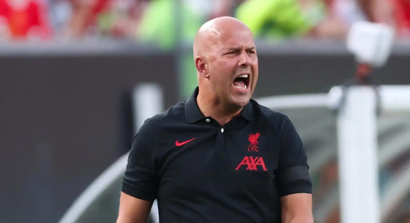 爱游戏网页版-关于梦幻开局：利物浦客场擒下对手，豪取胜利的信息