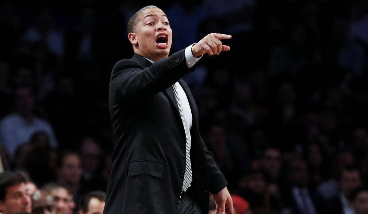 关于网红希尔复出,步行者队取得季后赛开门红的信息 关于网红希尔复出,步行者队取得季后赛开门红的信息