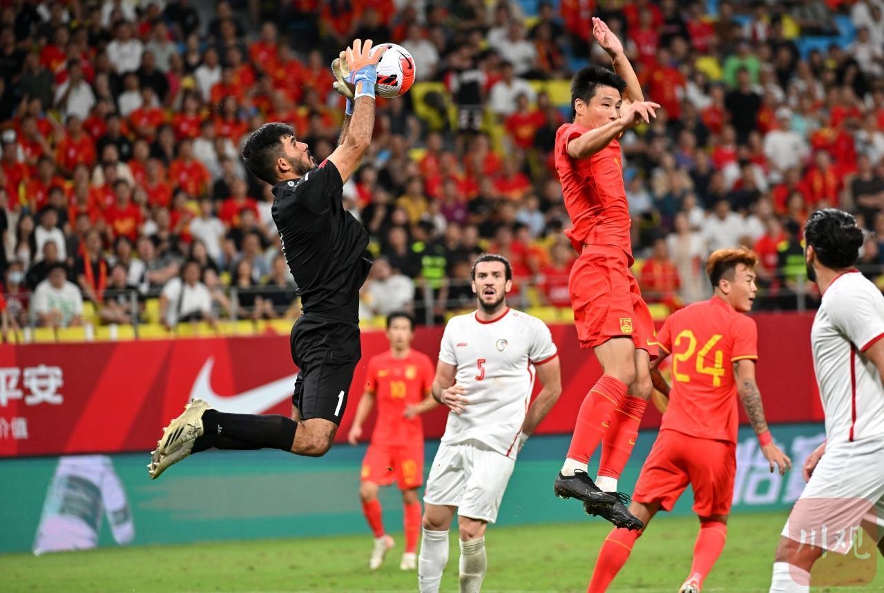 包含阿曼球队成功冲刺,叙利亚劲旅连续失利的词条 包含阿曼球队成功冲刺,叙利亚劲旅连续失利的词条