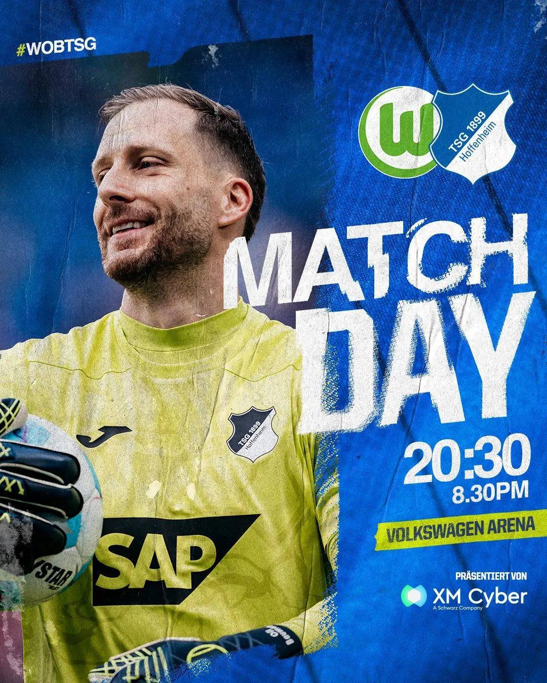 爱游戏入口-沃尔夫斯堡队员汇聚力量，保持胜利势头的简单介绍