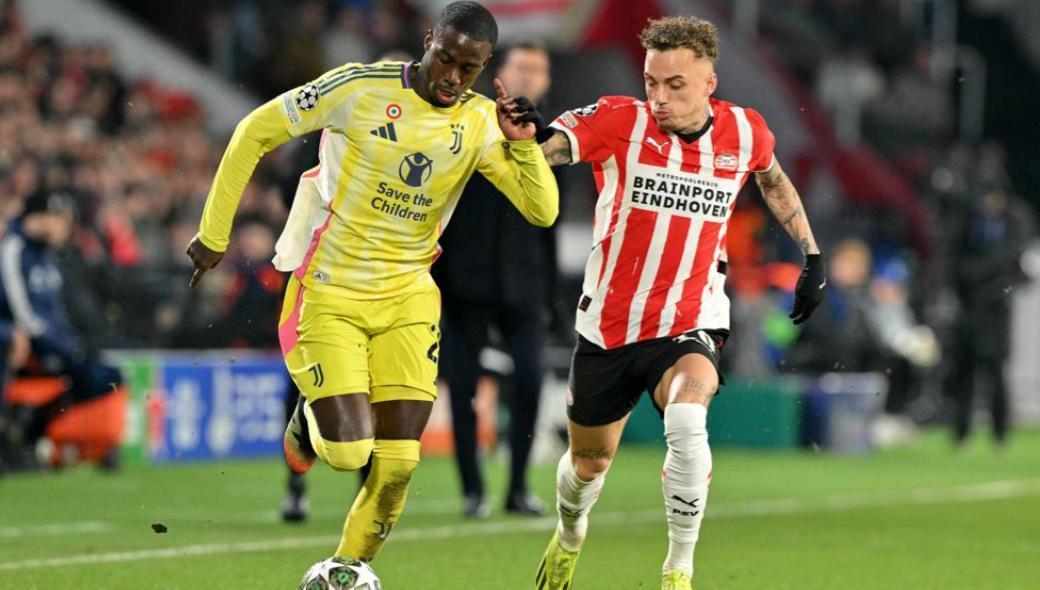 爱游戏网页版登录入口-关于尤文图斯连续三场失利，危机重重的信息