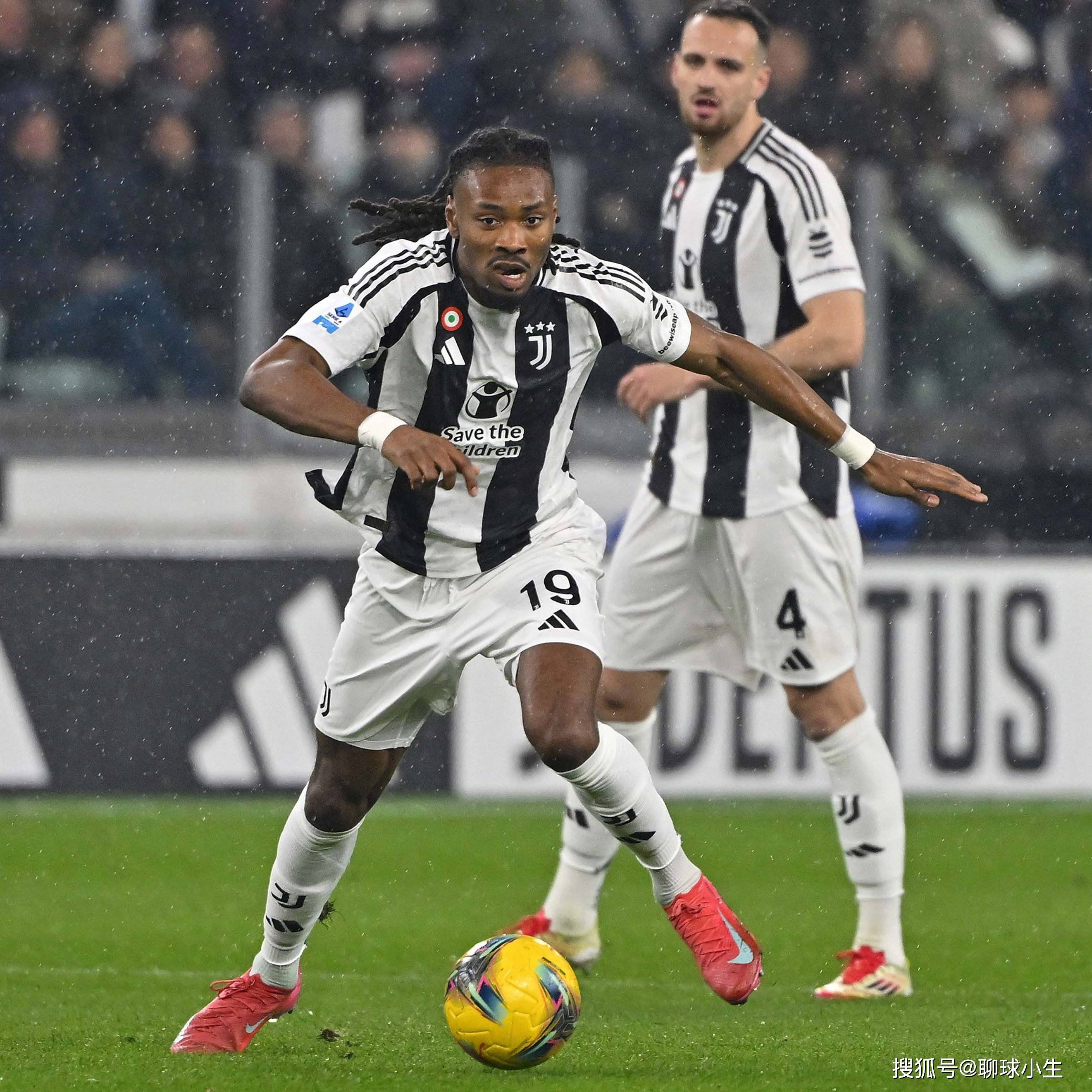 关于尤文图斯连续三场失利,危机重重的信息 关于尤文图斯连续三场失利,危机重重的信息