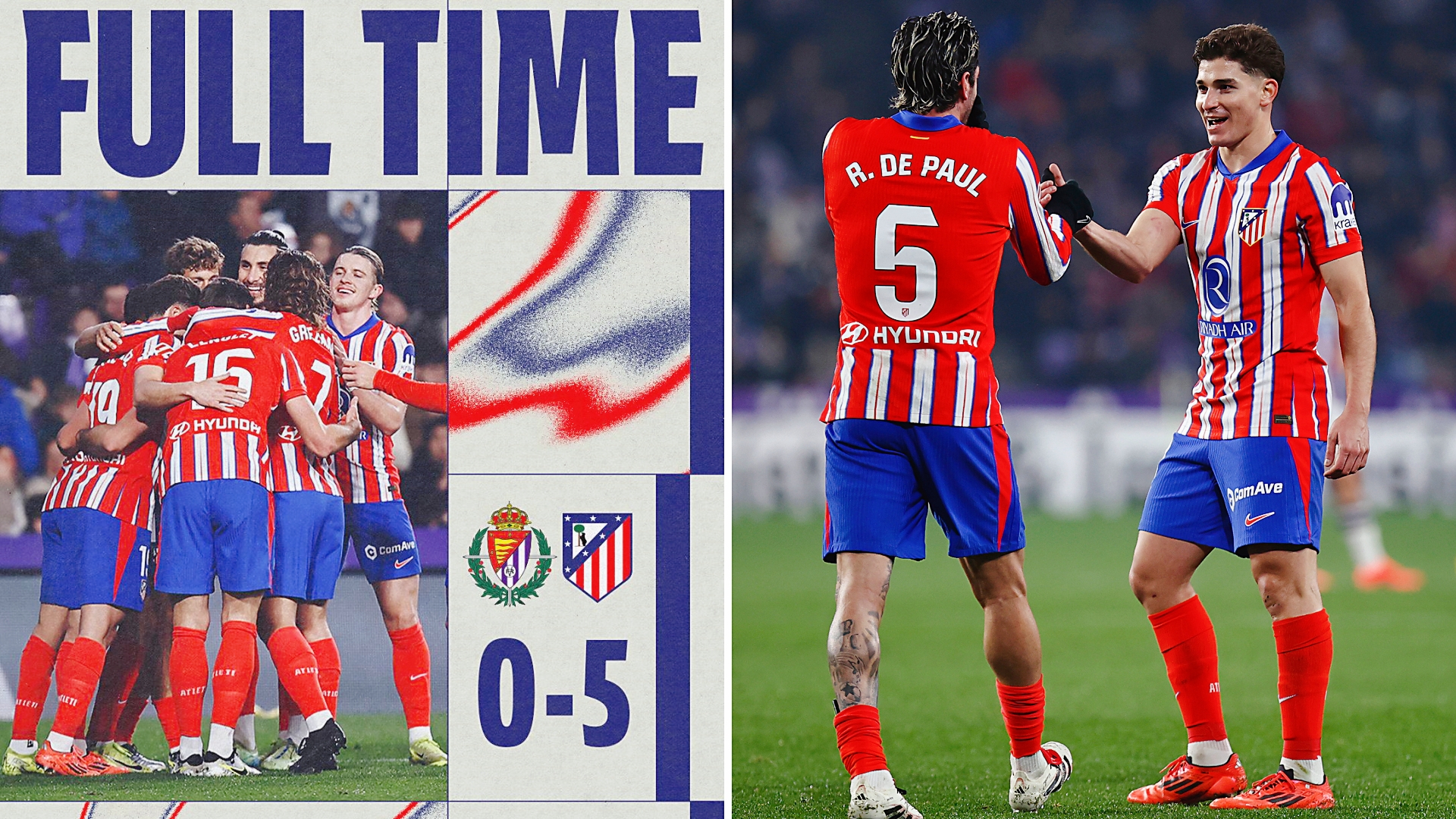 爱游戏登录-马德里竞技胜切尔西，晋级强