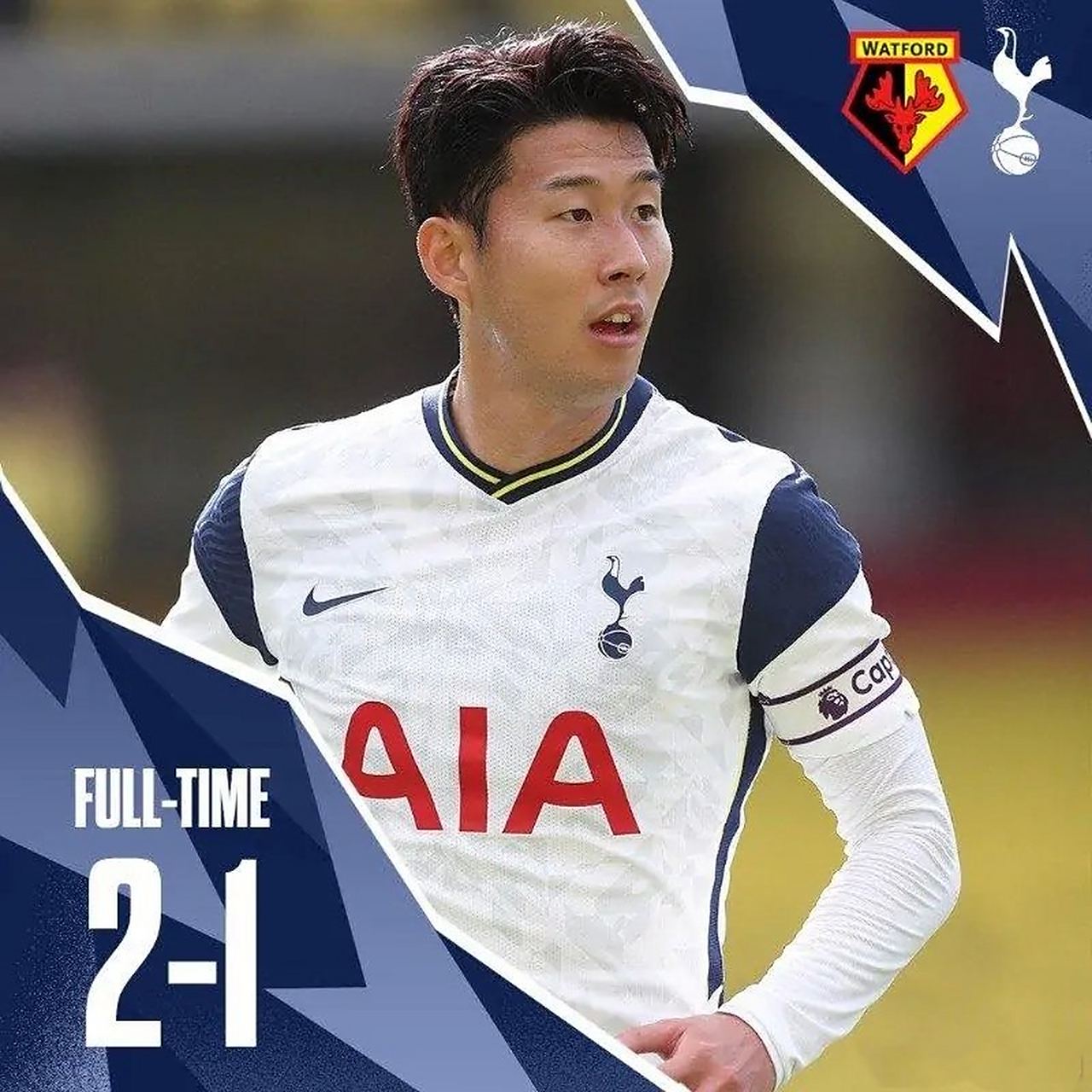 沃特福德面对热刺,科芒不容有失的简单介绍 沃特福德面对热刺,科芒不容有失的简单介绍