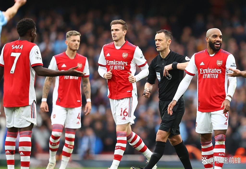 爱游戏入口-曼城中场组织稳定，带领球队赢得关键胜利的简单介绍