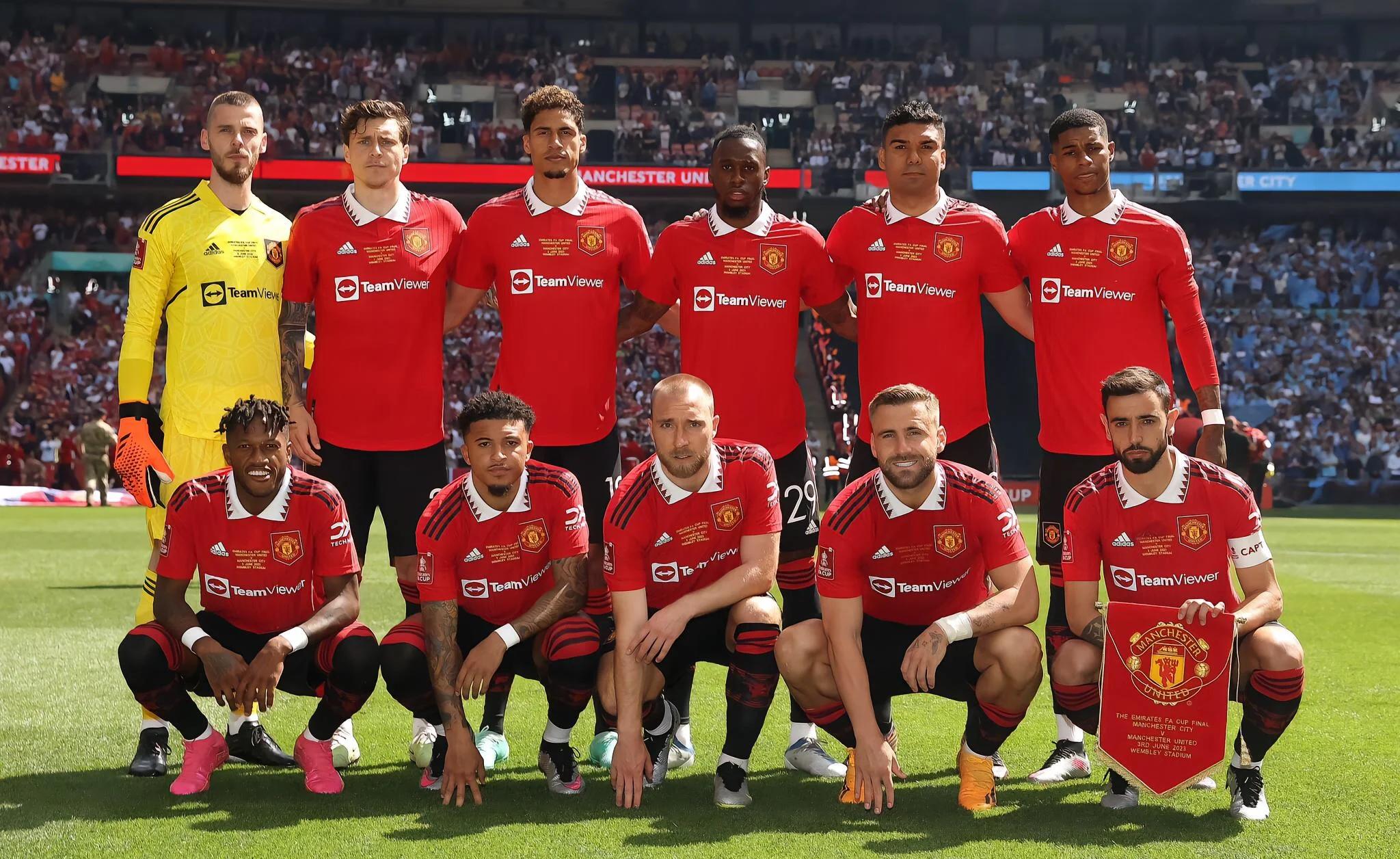 曼城中场组织稳定,带领球队赢得关键胜利的简单介绍 曼城中场组织稳定,带领球队赢得关键胜利的简单介绍