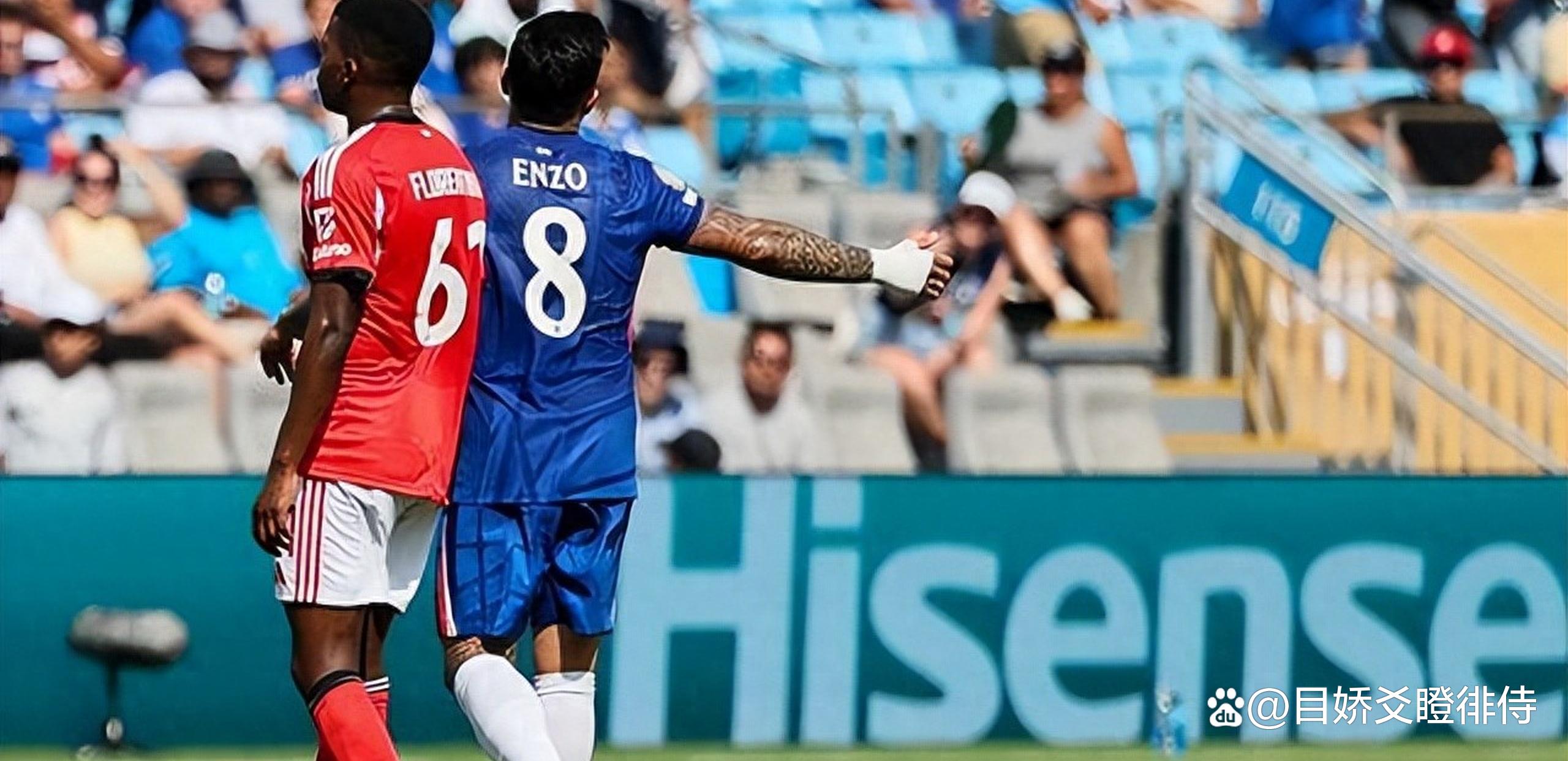 爱游戏官网入口-马德里竞技淘汰切尔西，晋级下一轮比赛