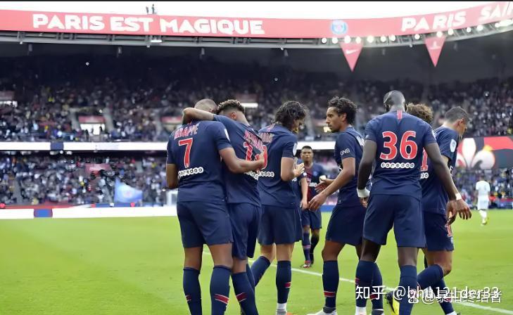 马德里竞技淘汰切尔西，晋级下一轮比赛