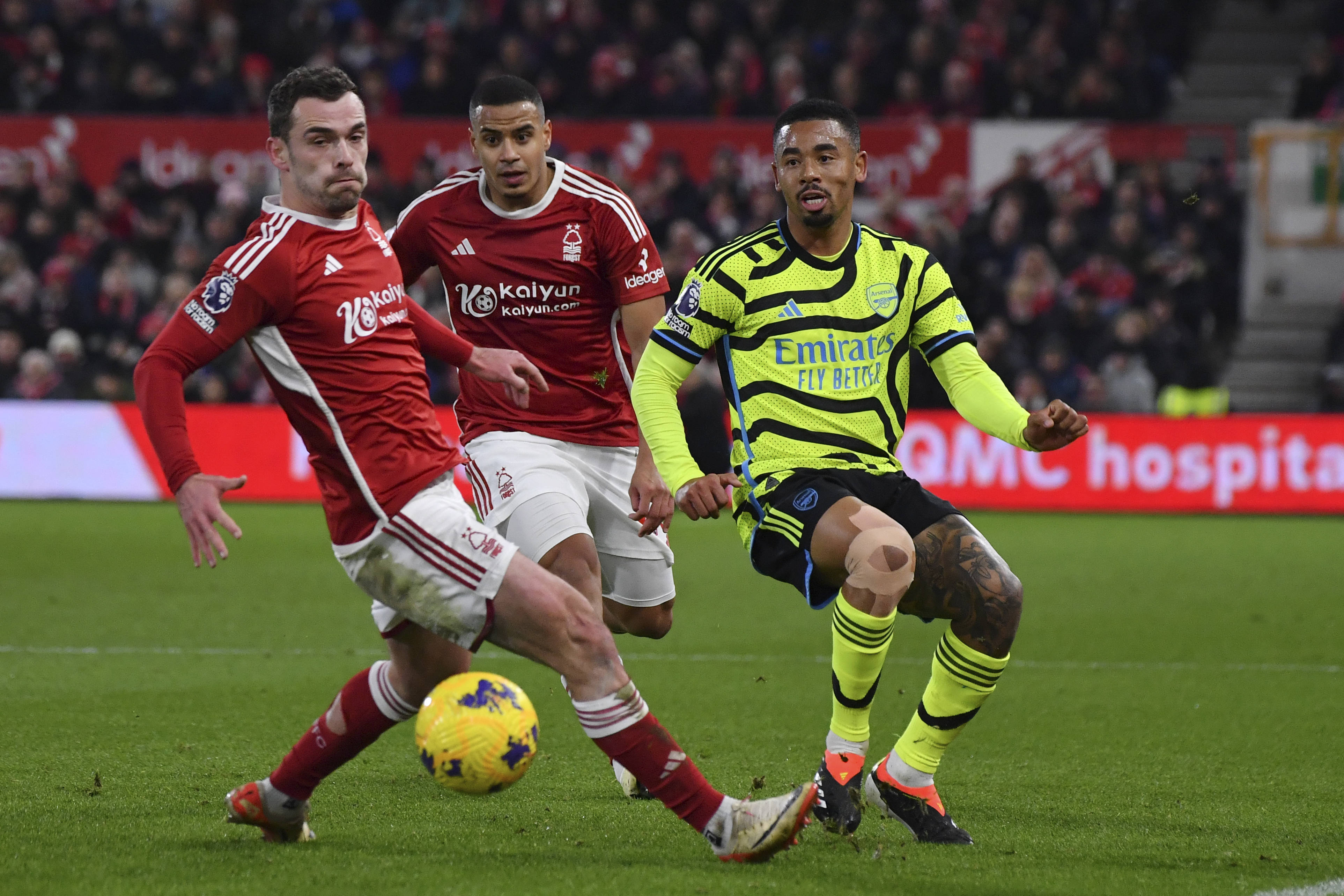 瓦伦西亚主场大胜,法兰克福再遭打击 瓦伦西亚主场大胜,法兰克福再遭打击