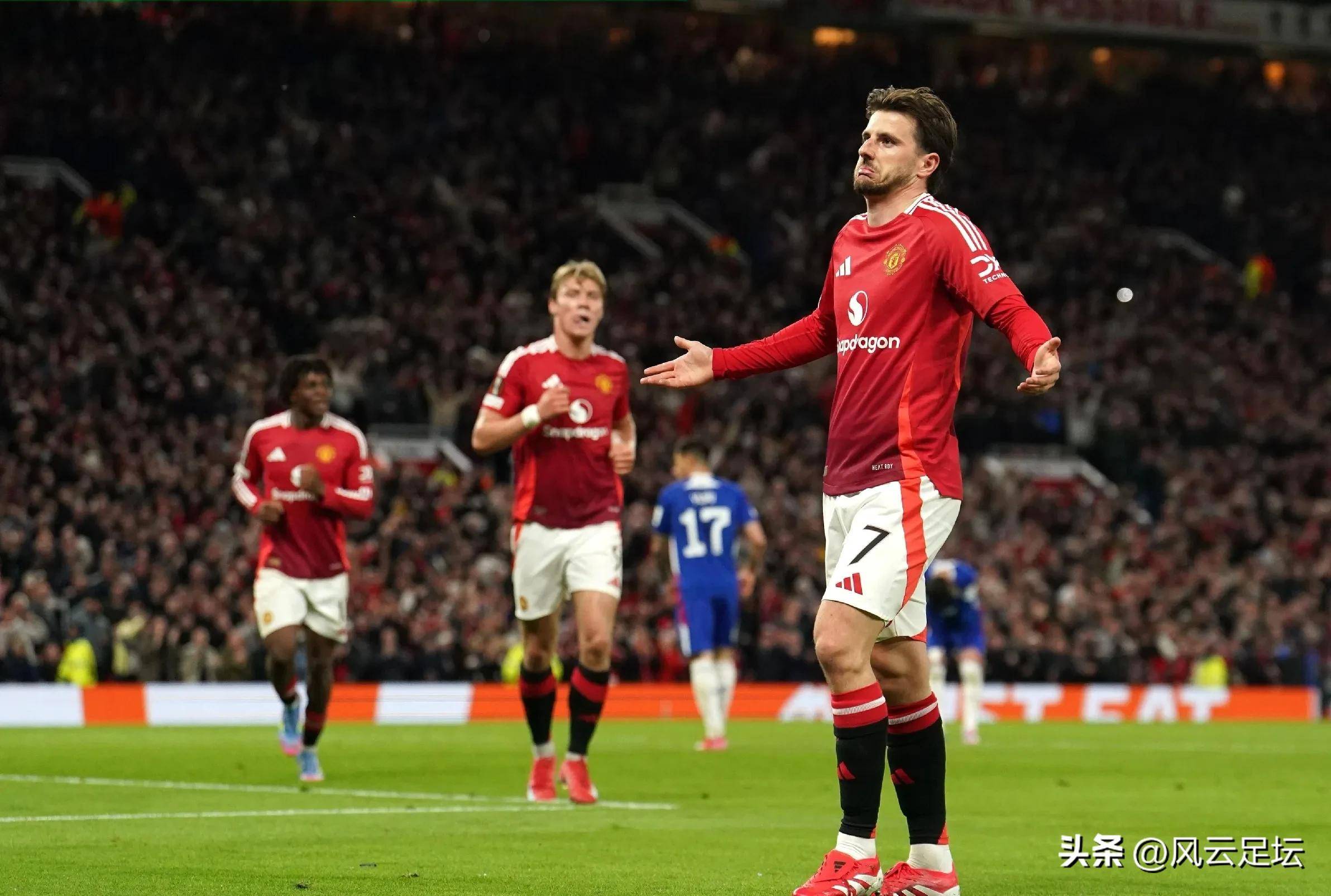 包含曼联负于沃特福德,英超领头羊宝座动摇的词条 包含曼联负于沃特福德,英超领头羊宝座动摇的词条