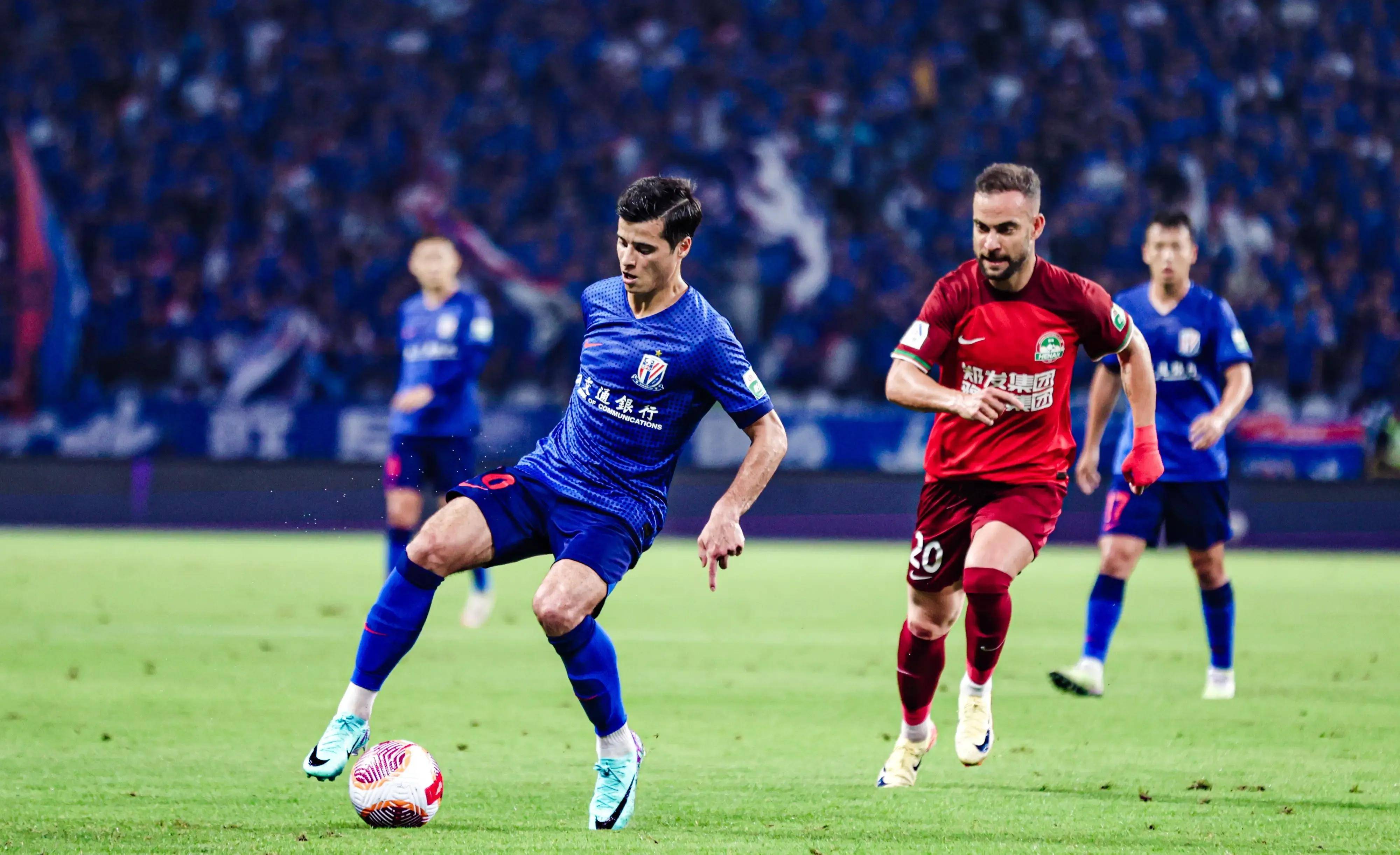 爱游戏官方登录入口-巴黎圣日耳曼主帅对球队近况做出评价