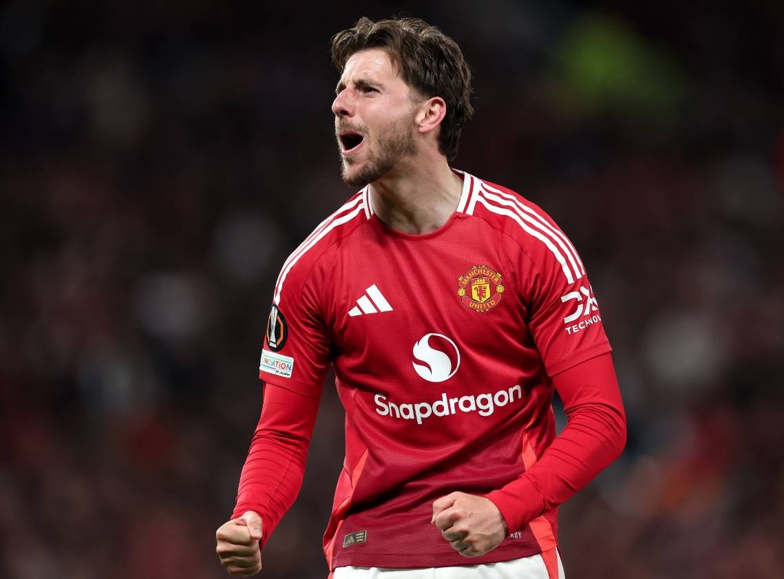 曼联遭遇重大落后,冠军希望渺茫!的简单介绍 曼联遭遇重大落后,冠军希望渺茫!的简单介绍