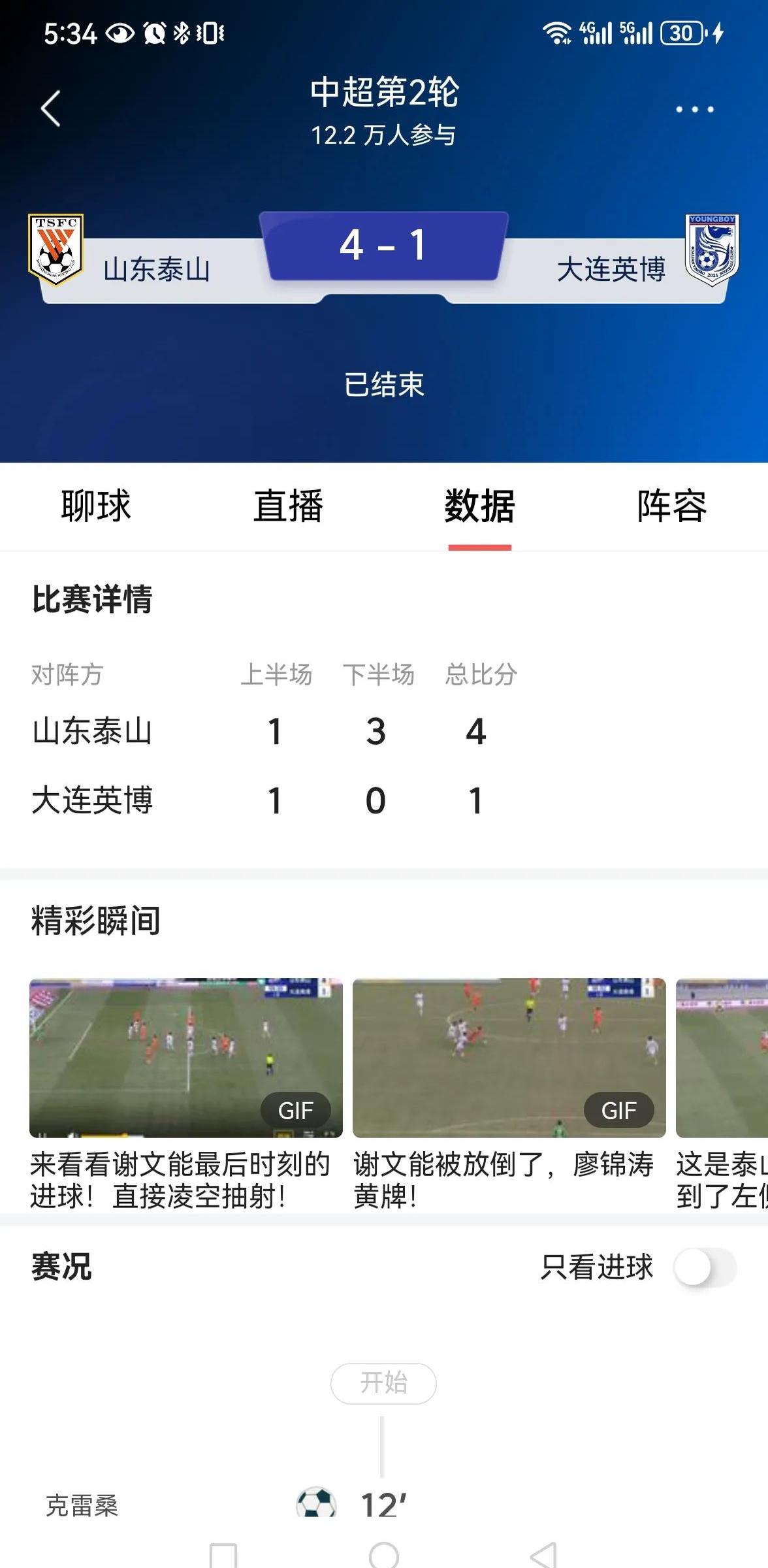 鲁能惨败,亚冠门票难保-鲁能陷入保级危机的简单介绍 鲁能惨败,亚冠门票难保-鲁能陷入保级危机的简单介绍