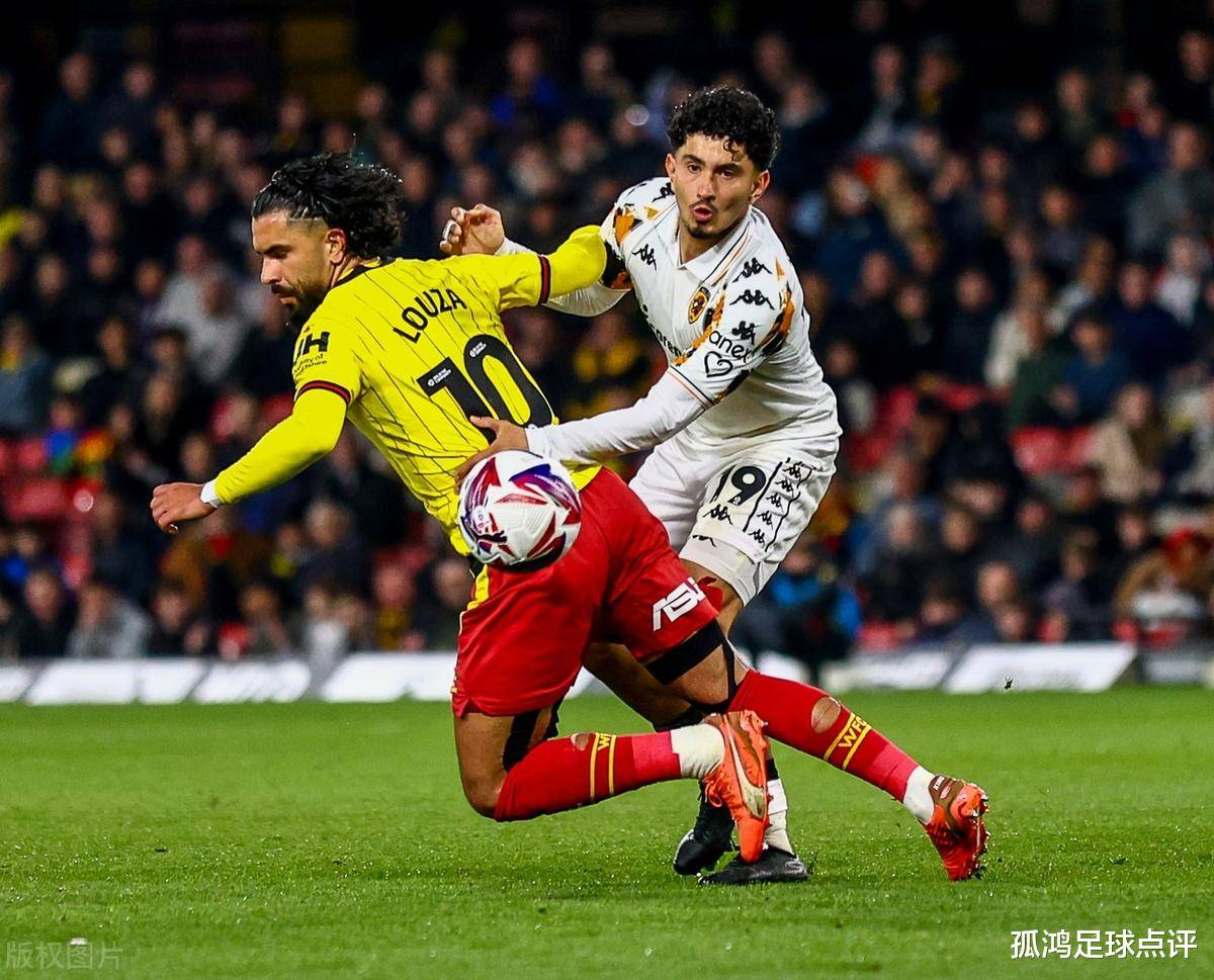 爱游戏登录-切尔西迎战沃特福德，力争主场取胜保持领先