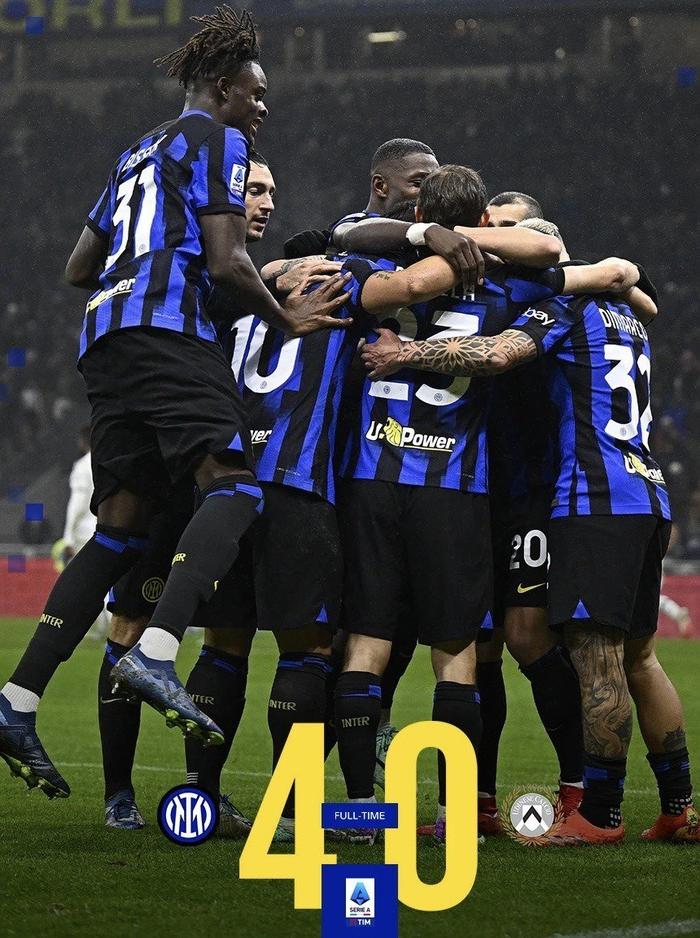 爱游戏亚洲官网-战术变化带来好处，球队整体发挥提升