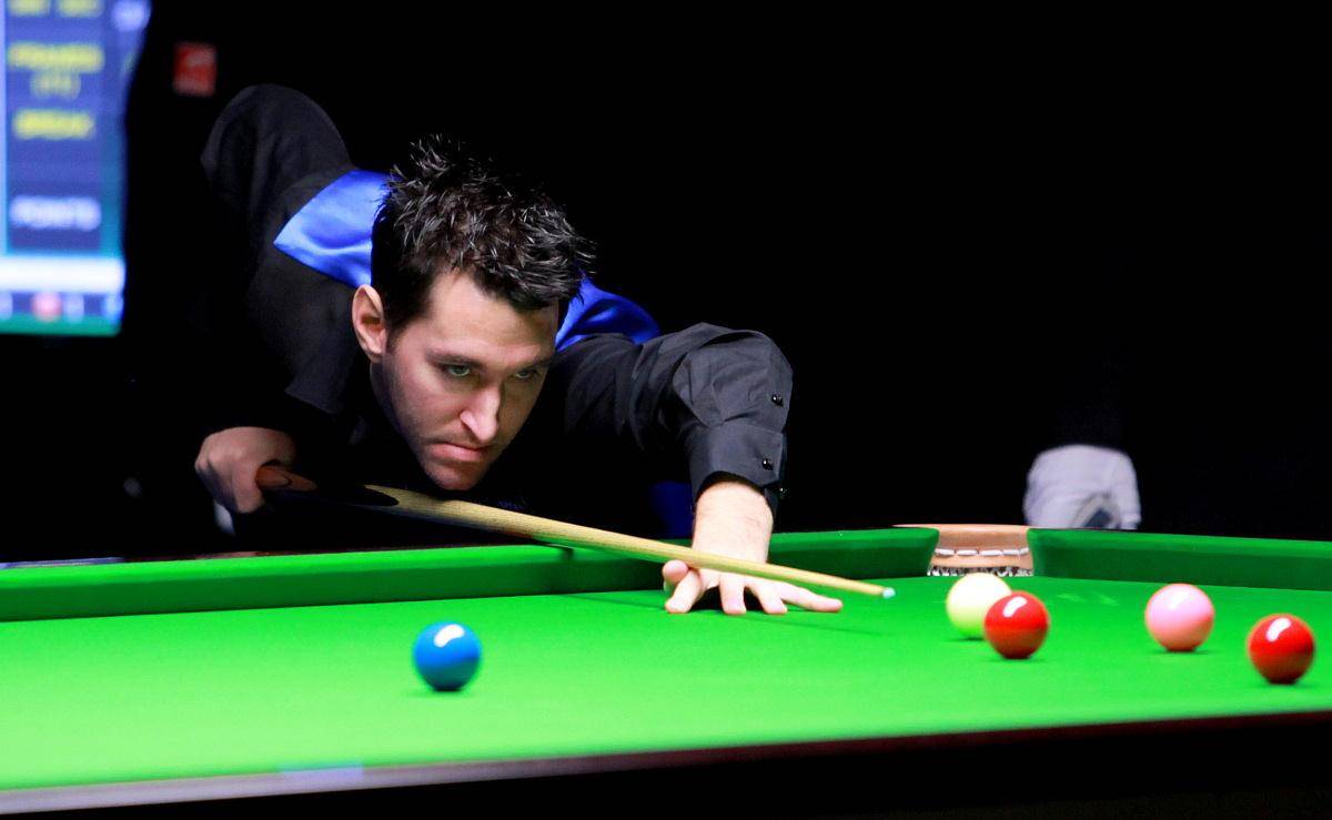 爱游戏网页版-包含西欧球队全力以赴，锁定晋级八强位置的词条