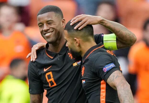 包含西欧球队全力以赴,锁定晋级八强位置的词条 包含西欧球队全力以赴,锁定晋级八强位置的词条