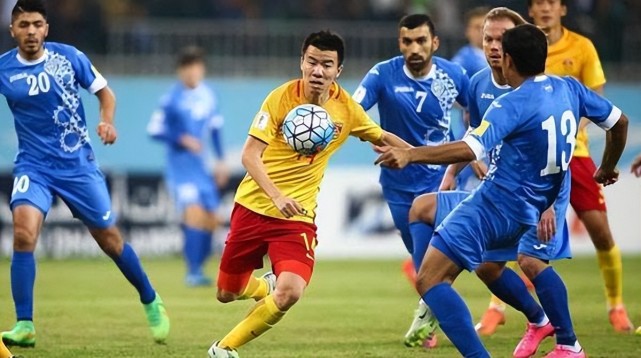 包含亚美尼亚主场逆袭摩尔多瓦,获得惊险胜利的词条 包含亚美尼亚主场逆袭摩尔多瓦,获得惊险胜利的词条