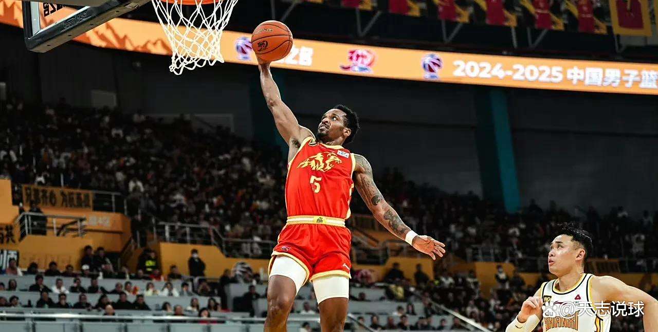 浙江广厦成功逆转,夺得惊险胜利的简单介绍 浙江广厦成功逆转,夺得惊险胜利的简单介绍