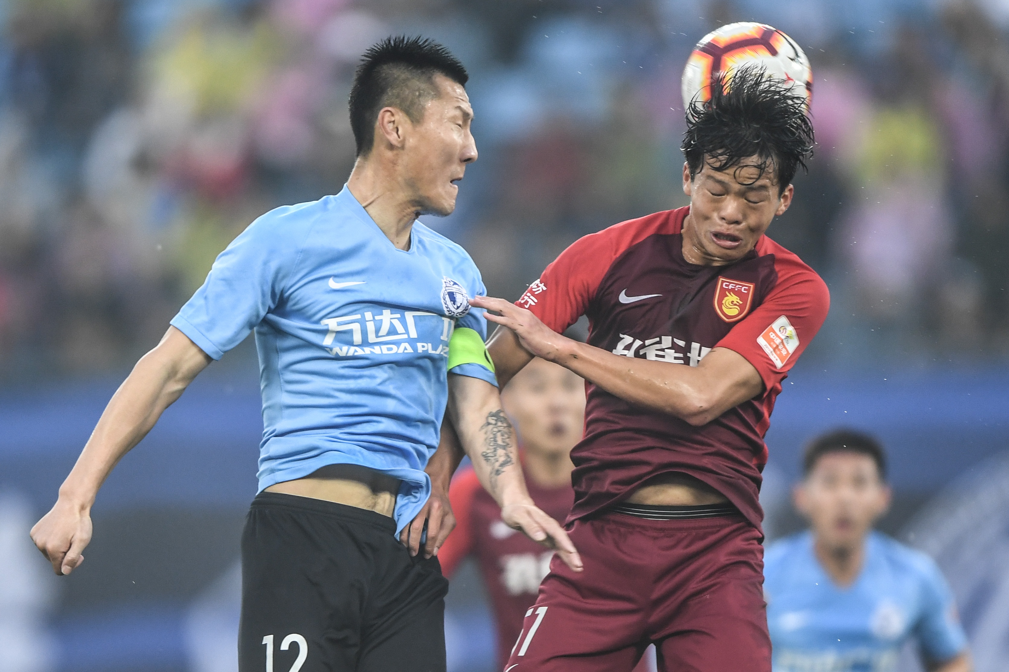 包含河北华夏幸福客场不敌大连一方,积分下滑的词条 包含河北华夏幸福客场不敌大连一方,积分下滑的词条