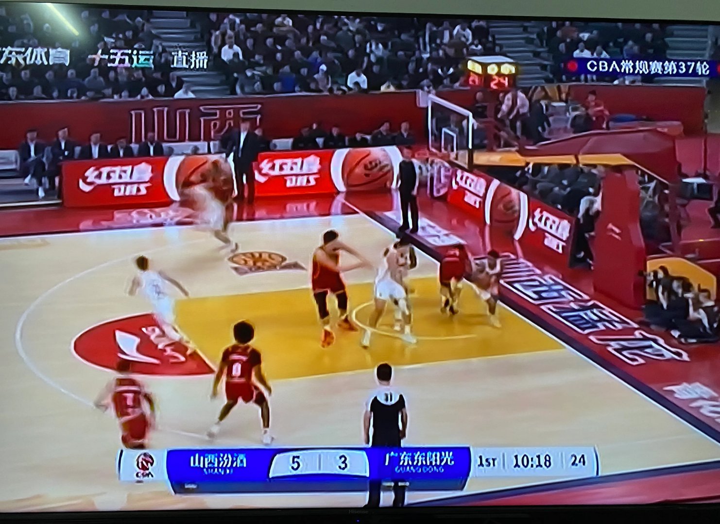 关于震撼战役!广东将迎战山西,谁将脱颖而出?的信息 关于震撼战役!广东将迎战山西,谁将脱颖而出?的信息