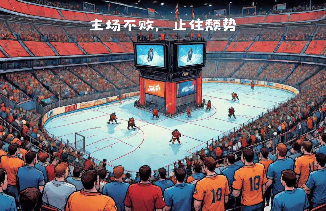 爱游戏app-拉脱维亚队被淘汰，欧国联之旅告终