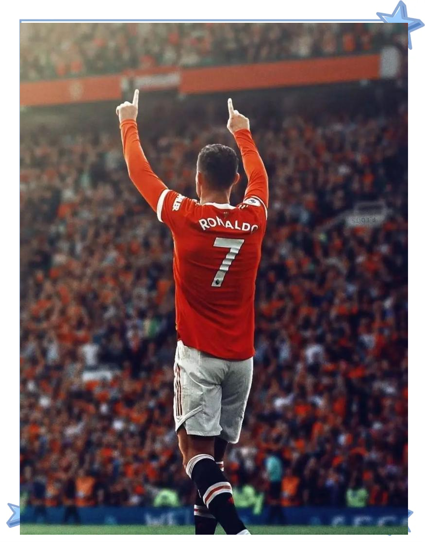 杰出球员在欧洲国家杯比赛中获得了荣誉 杰出球员在欧洲国家杯比赛中获得了荣誉