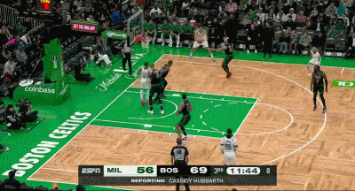 爱游戏-关于大O砍下压哨三分雄鹿一箭尾随复仇太阳的信息