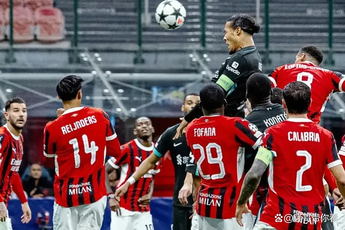 爱游戏官网入口-利物浦逆转拜仁，晋级欧冠决赛